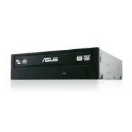 ASUS DRW-24F1MT unități optice Intern DVD±RW Negru