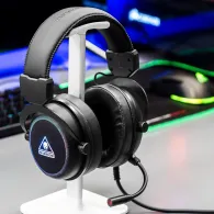 Casti gaming warrior gh-50 krugersimatz