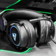 Casti gaming warrior gh-50 krugersimatz