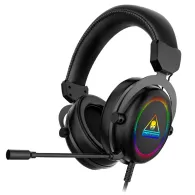 Casti gaming warrior gh-50 krugersimatz