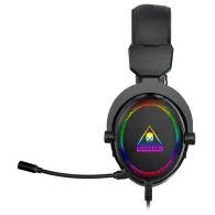 Casti gaming warrior gh-50 krugersimatz