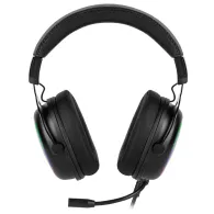 Casti gaming warrior gh-50 krugersimatz