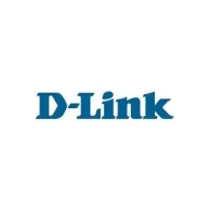 D-Link DWC-1000-VPN License For DWC1000 Actualizare