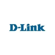 D-Link DWC-1000-VPN License For DWC1000 Actualizare