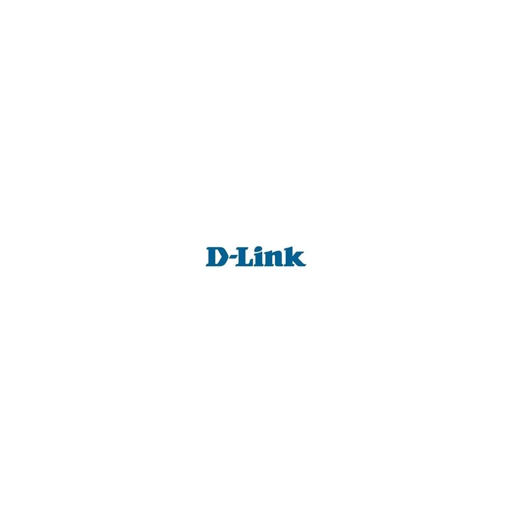 D-Link DWC-1000-VPN License For DWC1000 Actualizare