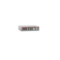 Allied Telesis AT-AR4050S-50 firewall-uri hardware 1900 Mbit s