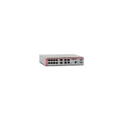 Allied Telesis AT-AR4050S-50 firewall-uri hardware 1900 Mbit s
