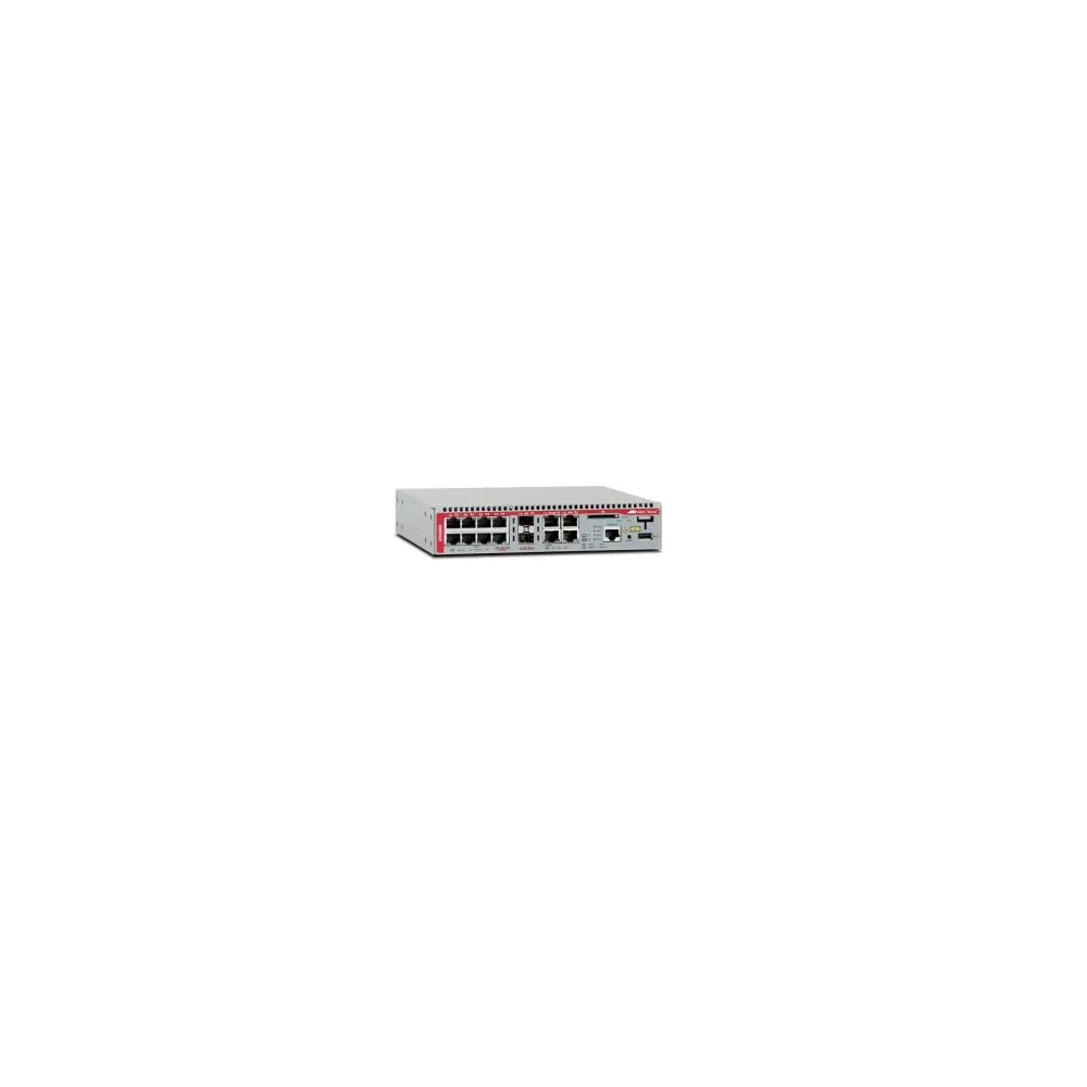 Allied Telesis AT-AR4050S-50 firewall-uri hardware 1900 Mbit s