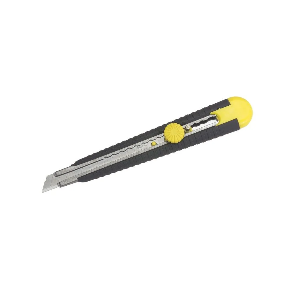 Stanley 0-10-409 Cutter mpo 9mm Stanley - 1