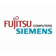 Fujitsu Cable powercord rack, 4m, grey Gri