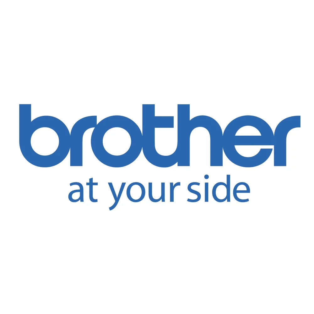 Brother 5Y 24h Print AirBag