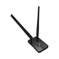 ASUS USB-N14 WLAN 300 Mbit s