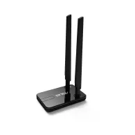 ASUS USB-N14 WLAN 300 Mbit s