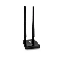 ASUS USB-N14 WLAN 300 Mbit s
