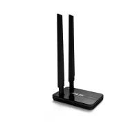 ASUS USB-N14 WLAN 300 Mbit s