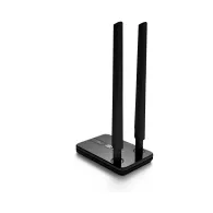 ASUS USB-N14 WLAN 300 Mbit s