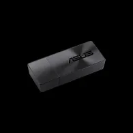 ASUS USB-AC54_B1 WLAN 1300 Mbit s