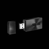 ASUS USB-AC54_B1 WLAN 1300 Mbit s