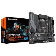B760m gaming x ddr4 resigilat/reparat
