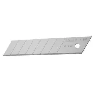 Stanley 0-11-452 Set 3 lame cutit Stanley - 1