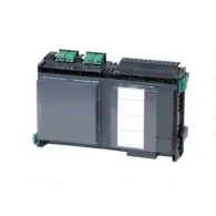 Bosch LSN 1500 A accesoriu senzor