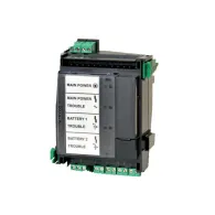 Bosch BCM-0000-B modul controler logic programabil (PLC)