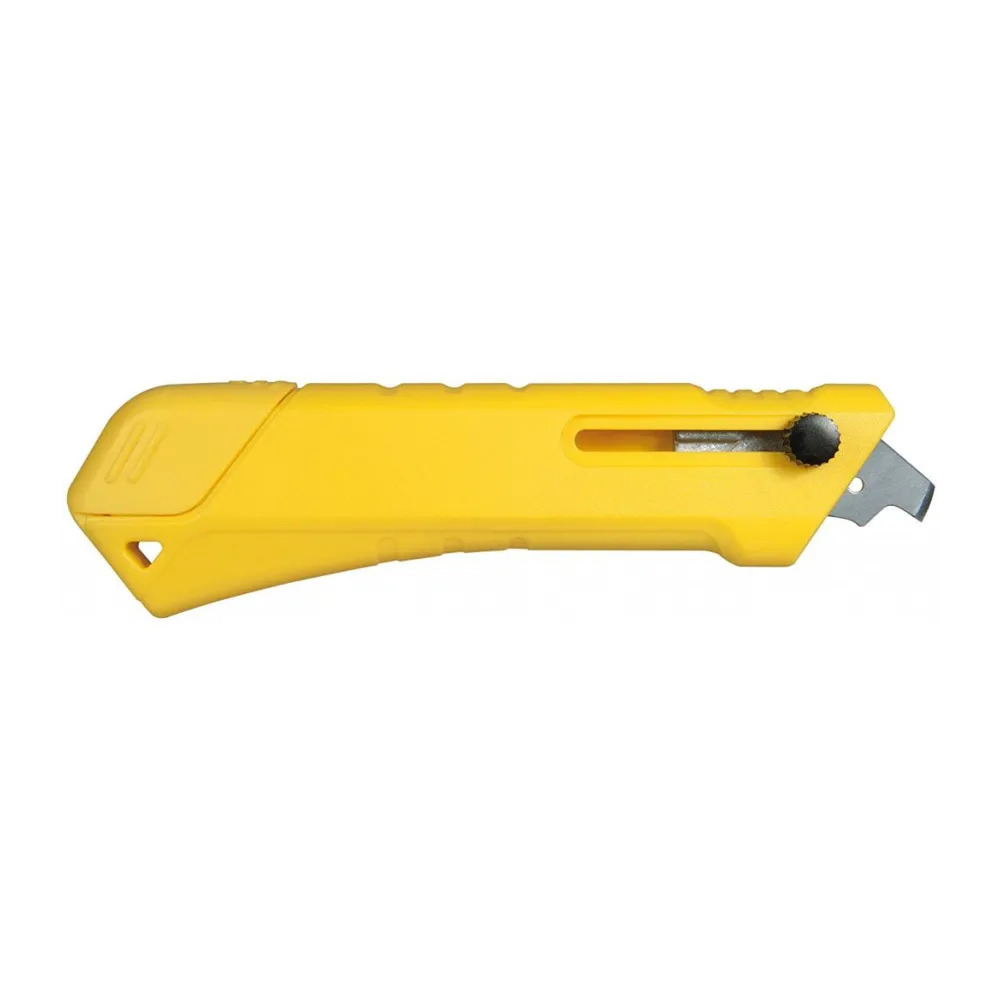 Stanley STHT0-10192 Cutter special pentru plastic si laminate Stanley - 1