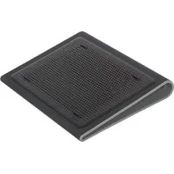 Targus Lap Chill Mat Negru