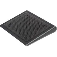 Targus Lap Chill Mat Negru