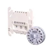 Bosch FLM-420-RLV1-E module I O digitale și analoage