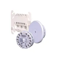 Bosch FLM-420-I2-D module I O digitale și analoage