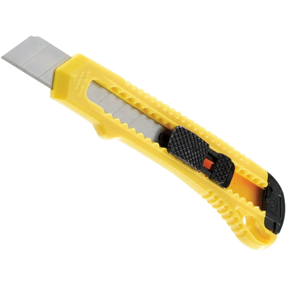 Stanley 1-10-143 Cutter modelaj cu varf ascutit Stanley - 1