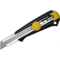 Stanley 1-10-418 Cutter mpo 18mm Stanley - 1