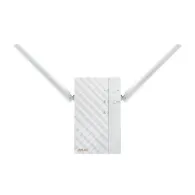 ASUS RP-AC56 1167 Mbit s Alb