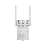 ASUS RP-AC56 1167 Mbit s Alb