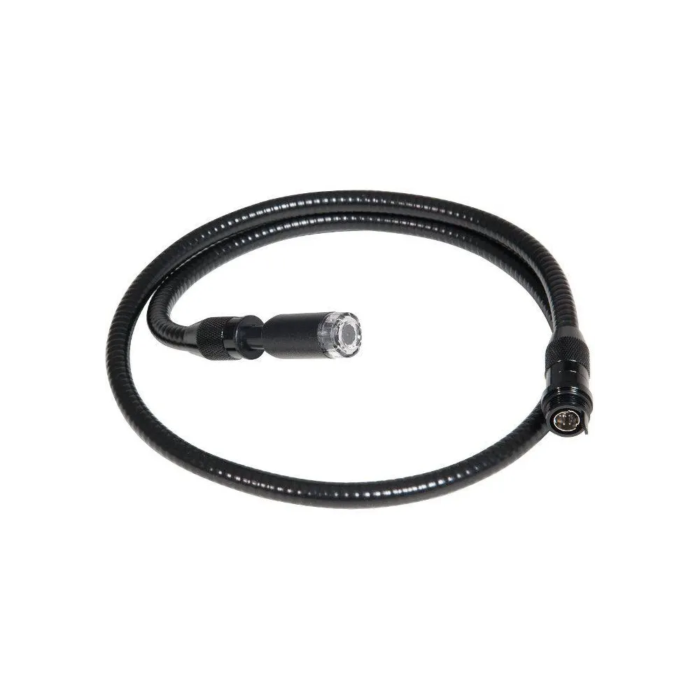 REMS Cablu videoendoscop 4.5mm /1m 175102 Rems - 1