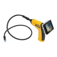REMS Sistem inspectie video Camscope 175110 Rems - 1