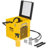 REMS Aparat electric inghetat tevi Frigo 2 Set 131011 Rems - 1