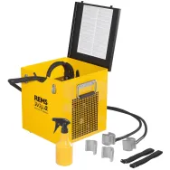 REMS Aparat electric inghetat tevi Frigo 2 Set 131011 Rems - 1