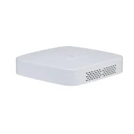 Dahua Technology Lite NVR4108-4KS2 L 1U Alb