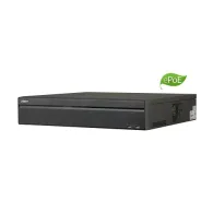 Dahua Technology Pro NVR5208-8P-4KS2E 1U Negru