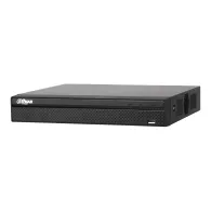 Dahua Technology Lite NVR4108HS-8P-4KS2 1U Negru