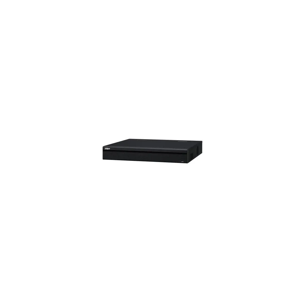 Dahua Technology Ultra NVR5464-4KS2 1.5U Negru