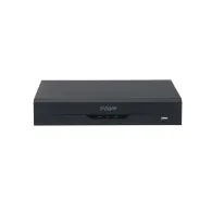 Dahua Technology WizSense NVR2104HS-I Negru