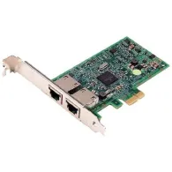 DELL Broadcom 5720 DP 1Gb Intern Ethernet 1000 Mbit s