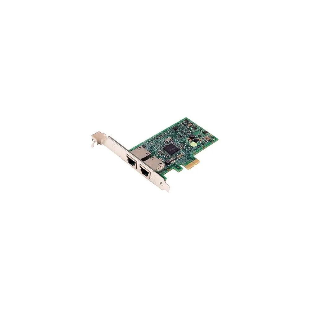 DELL Broadcom 5720 DP 1Gb Intern Ethernet 1000 Mbit s