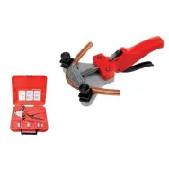 Indoitor tevi (Tube Bender) set 6-8-10-12 mm Rothenberger - 1