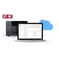 Soft monitorizare 5000 conturi - dsc d703775