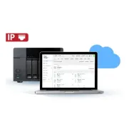 Soft monitorizare 5000 conturi - dsc d703775