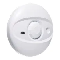 Detector de miscare si spargere geam pir quad - ds